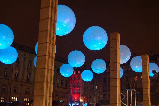 8decembre06 029